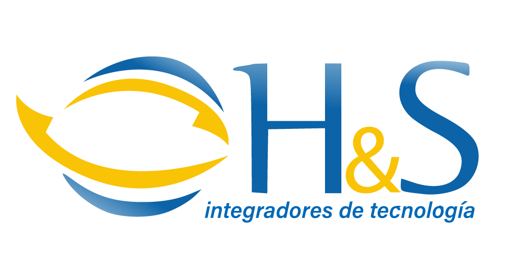 hys