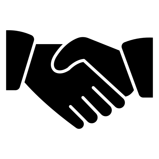 kdocs_hand