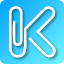 Kdocs